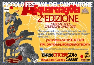 locandina_piccolo-festival-del-cantautore-premio-a-squarciagola