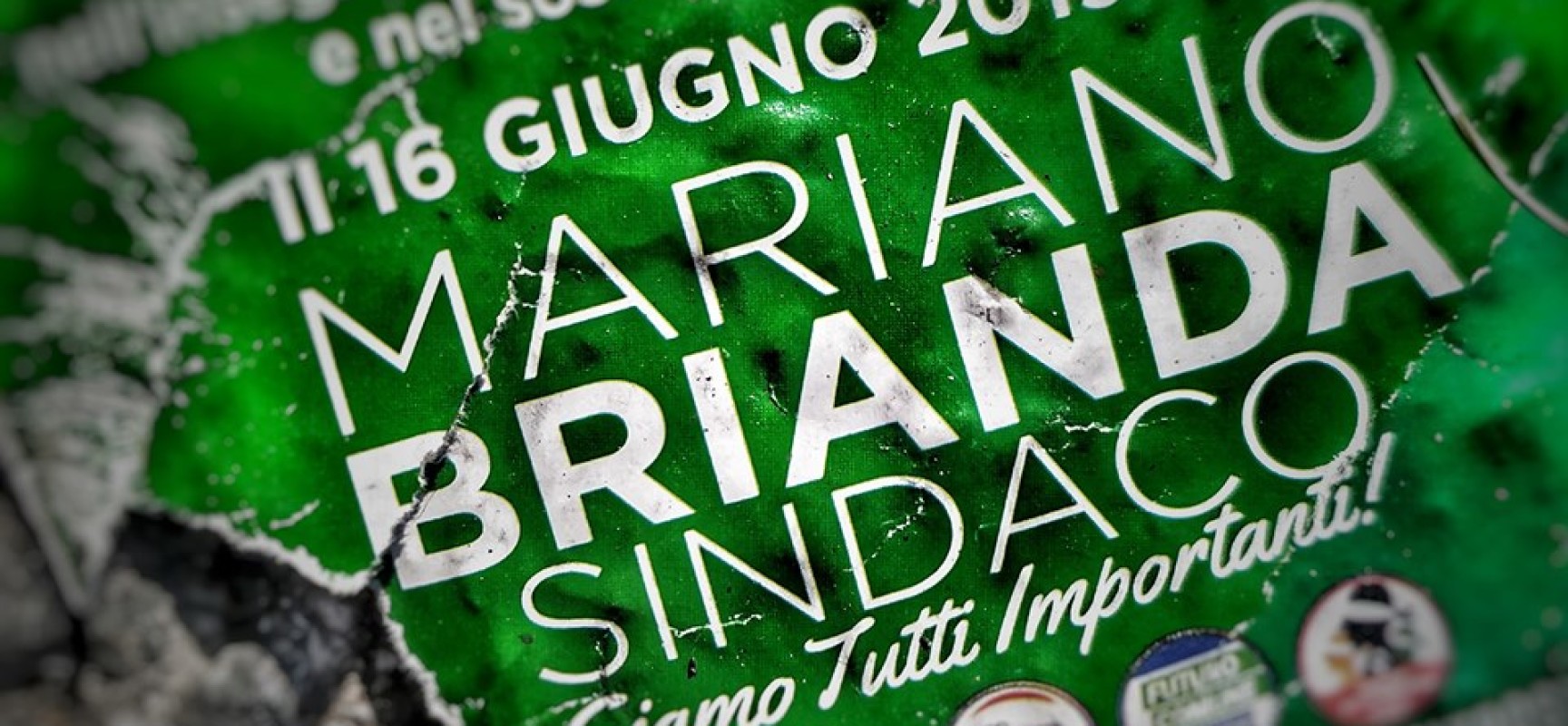 Brianda, tracciamo insieme il Futuro